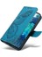 Samsung Galaxy S20 Fe Ayrılabilir El Kayışı Yüksek Kalite Için Flip Case (Yurt Dışından) 5