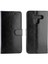 Lg Q60/LG Flip Kickstand Manyetik Kapatma Kart Tutucu Pu Için Flip Case (Yurt Dışından) 1