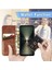 Sony Xperia 1 Vı Için Flip Case Deri Kılıf Kapak Kapak Cüzdan Fonksiyonu (Yurt Dışından) 5
