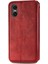 Sony Xperia 10 Vi Için Flip Case Moda Tasarımı Zarif Iş Çevirme (Yurt Dışından) 2