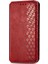 Sony Xperia 10 Vi Için Flip Case Moda Tasarımı Zarif Iş Çevirme (Yurt Dışından) 3