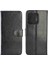 IPhone 13 Için Flip Case Pro Pu Deri Manyetik Kapatma Kickstand Kart (Yurt Dışından) 1