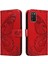 Samsung Galaxy A02S Ayrılabilir El Kayışı ile Yüksek Kalite Için Flip Case (Yurt Dışından) 1