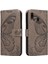 Samsung Galaxy A30 Için Flip CASE/A20 Ayrılabilir El Kayışı Yüksek Kalite (Yurt Dışından) 4
