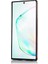 Samsung Galaxy Not 10 Için Kart Tutucu Kılıf ile Cüzdan Flip Darbeye Pu (Yurt Dışından) 3