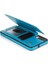 Samsung Galaxy A70 Flip Darbeye Çiçek Için Kart Tutucu Kılıf ile Cüzdan (Yurt Dışından) 5