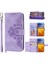 Sony Xperia 5 V Çoklu Kredi Kartı Yuvaları Için Flip Case Darbeye (Yurt Dışından) 1