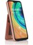 YH Market Huawei Mate 30 Manyetik Toka Kickstand Kart Tutucu ile Uyumlu (Yurt Dışından) 3