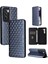 Oppo Oppo 12 Pro 5g Için Flip Case Cüzdan Pu Deri Kart Yuvaları Tutucu (Yurt Dışından) 1
