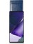Samsung Galaxy Note 20 Ultra Manyetik Toka Kickstand ile Uyumlu (Yurt Dışından) 3