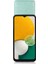 Samsung Galaxy A13 4g/5g Kart Tutucu Premium Deri Kılıf ile Uyumlu (Yurt Dışından) 4