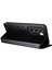 Oppo Oppo 12 Pro 5g Için Flip Case Cüzdan Pu Deri Kart Yuvaları Tutucu (Yurt Dışından) 4