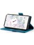 Google Piksel 7 Pro Cüzdan Kart Yuvaları Için Flip Case Iş Günlük Kullanım Flip (Yurt Dışından) 4