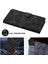 Motorola Kenar 50 Pro Manyetik Kapak Için Flip Case Kart Yuvası Standı ile Pu (Yurt Dışından) 4