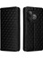 Realme Gt Neo6 Kart Yuvaları Tutucu 3D Desen Cüzdan Kapatma Için Flip Case (Yurt Dışından) 5