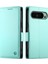 Google Pixel 9 Günlük Kullanım Için Flip Case Kartvizit Yuvaları Cüzdan (Yurt Dışından) 1