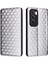 Oppo Oppo 12 Pro 5g Için Flip Case Cüzdan Pu Deri Kart Yuvaları Tutucu (Yurt Dışından) 1