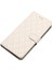 Samsung Galaxy Için Flip Case A52S 5g Kickstand Manyetik Folio Pu Deri (Yurt Dışından) 2