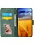 Xiaomi Redmi Not 13 Pro Artı Bileklik Kart Yuvaları Premium Için Flip Case (Yurt Dışından) 3