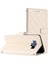 Samsung Galaxy Not 9 Için Flip Case Kart Yuvaları Tutucu Manyetik Folio Tpu (Yurt Dışından) 1