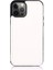 IPhone 12 Için Cüzdan Durumda Pro Max Çift Manyetik Toka Kart Yuvaları Pu (Yurt Dışından) 4