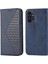 Samsung Galaxy A32 5g Standı Cüzdan Günlük Kullanım El Kayışı Için Flip Case (Yurt Dışından) 1