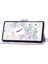 Google Piksel 6 Bileklik Kabartmalı Çoklu Kredi Kartı Için Flip Case (Yurt Dışından) 5