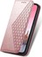Xiaomi Redmi Not 13 Pro 4g Için Flip Case Standı Cüzdan El Kayışı Günlük (Yurt Dışından) 4