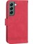 Samsung Galaxy S22 Artı Kart Yuvaları Nakit Cep Bileklik Için Flip Case (Yurt Dışından) 4