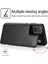 Samsung Galaxy A71 5g Pu Deri Kickstand Kart Yuvaları ile Cüzdan Kılıf (Yurt Dışından) 4