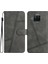 Xiaomi 10T Lite Bilek Kayışı Için Flip Case Kart Yuvaları Tutucu Manyetik Tam (Yurt Dışından) 1