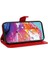 Samsung Galaxy A70 Için Flip Case Yüksek Kalite Deri Ayrılabilir El ile (Yurt Dışından) 4