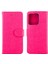 IPhone 13 Için Flip Case Pro Pu Deri Manyetik Kapatma Kickstand Kart (Yurt Dışından) 1