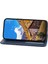 Samsung Galaxy S22 Artı Günlük Kullanım Için Flip Case El Kayışı Cüzdan Eşkenar Dörtgen (Yurt Dışından) 4