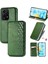 Onur 200 Lite Flip Kapak Için Flip Case Zarif Iş Moda Tasarımı (Yurt Dışından) 5