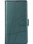 IPhone Se 4 Için Flip Case Üç Kart Yuvaları Darbeye Şok Emici (Yurt Dışından) 3
