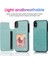 IPhone X/xs Için Kart Tutucu Kılıf ile Cüzdan Pu Deri Çevirme Darbeye (Yurt Dışından) 2