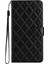 Huawei P Akıllı Kart Yuvaları Için Flip Case Tutucu Tpu Darbeye Pu Deri (Yurt Dışından) 1