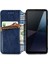 Sony Xperia 10 Vi Için Flip Case Moda Tasarımı Zarif Iş Çevirme (Yurt Dışından) 2