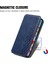 Sony Xperia 10 Vi Için Flip Case Moda Tasarımı Zarif Iş Çevirme (Yurt Dışından) 4