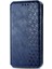 Sony Xperia 10 Vi Için Flip Case Moda Tasarımı Zarif Iş Çevirme (Yurt Dışından) 5