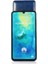 Kredi Manyetik Toka Kickstand ile Huawei Mate 20 Pro ile Uyumlu (Yurt Dışından) 2