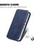 Onur 200 Lite Flip Kapak Için Flip Case Zarif Iş Moda Tasarımı (Yurt Dışından) 4