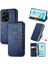 Onur 200 Lite Flip Kapak Için Flip Case Zarif Iş Moda Tasarımı (Yurt Dışından) 5