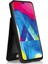 Samsung Galaxy A10E/A20E Kılıf Cüzdan Kart Tutucu ile Uyumlu (Yurt Dışından) 4