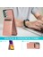 Samsung Galaxy A52S 5g Manyetik Toka Kickstand Premium ile Uyumlu (Yurt Dışından) 2