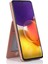Samsung Galaxy A52S 5g Manyetik Toka Kickstand Premium ile Uyumlu (Yurt Dışından) 3