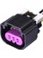 (Delphi) Ampul Soketi 3 Pin 1