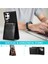 Kredi Premium Deri ile Samsung Galaxy S23 Ultra ile Uyumlu (Yurt Dışından) 4