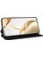 Onur Için Flip Case 200 5g Kart Yuvaları Tutucu Cüzdan Pu Deri 3D (Yurt Dışından) 3
